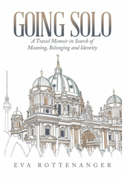 Going Solo