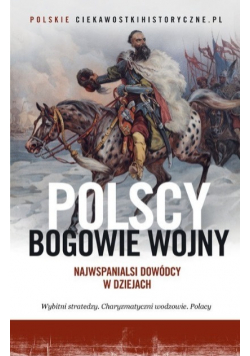 Polscy bogowie wojny