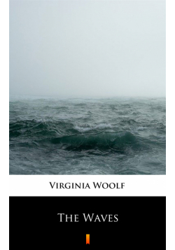 The Waves