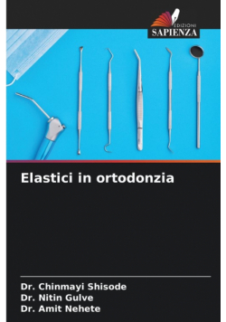 Elastici in ortodonzia