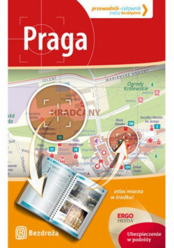 Praga Przewodnik-Celownik, Helion