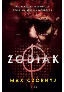 Zodiak DL