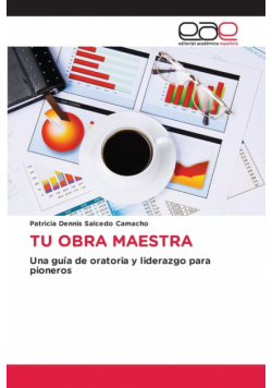 Tu Obra Maestra