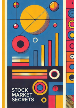 Stock Market Secrets