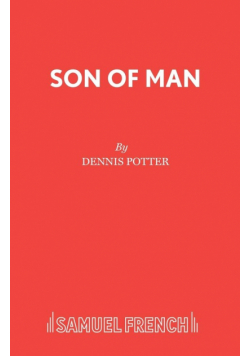Son of Man