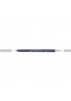 Pisak dwustronny Goldfaber Sketch kol. 332 (5szt)