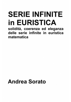 Serie Infinite in Euristica