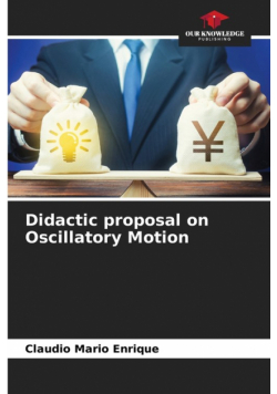 Didactic proposal on Oscillatory Motion