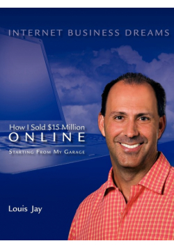 Internet Business Dreams