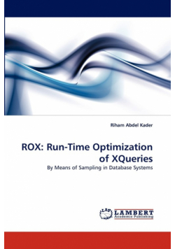 Rox