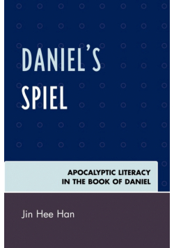 Daniel's Spiel