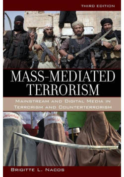 Mass-Mediated Terrorism