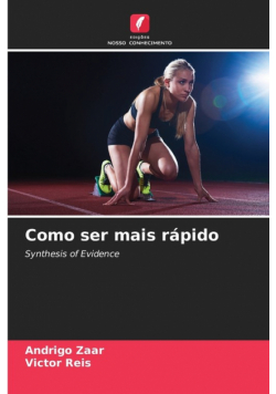Como ser mais rápido