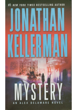 Mystery