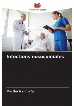 Infections nosocomiales