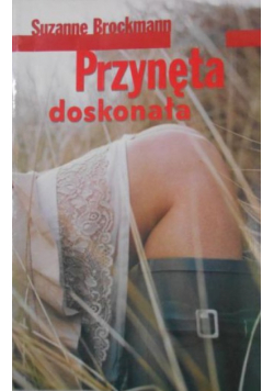 Przynęta doskonała