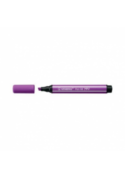 Flamaster Pen 68 Max lila (5szt)