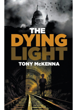 The Dying Light