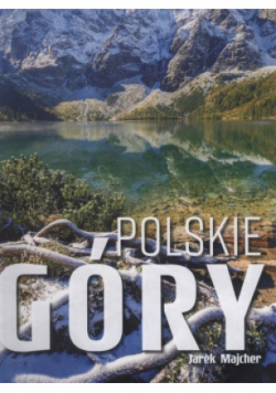 Polskie Góry