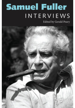 Samuel Fuller