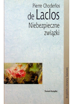 Niebezpieczne związki