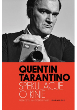Spekulacje o kinie