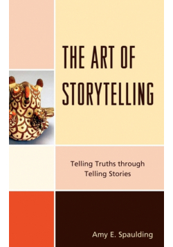 The Art of Storytelling