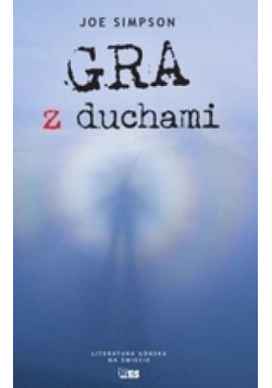 Gra z duchami