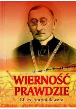 Wierność prawdzie