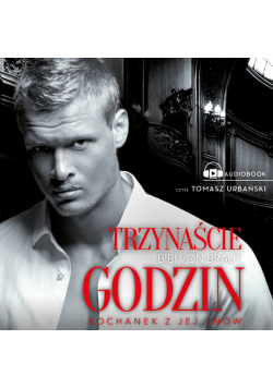 Trzynaście godzin