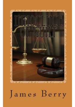 Innocence of Guilt