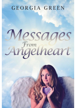 Messages From Angelheart