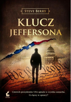 Klucz Jeffersona