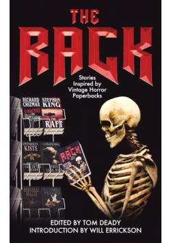 The Rack