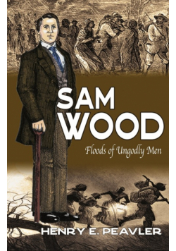 Sam Wood Floods of Ungodly Men