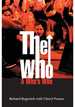 The Who