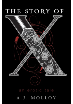 Story of X, The
