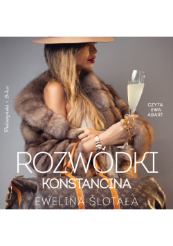 Rozwódki Konstancina