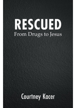 Rescued