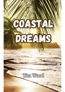 Coastal Dreams