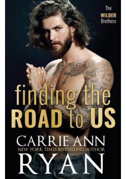 Finding the Road to Us