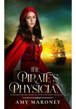The Pirate's Physician