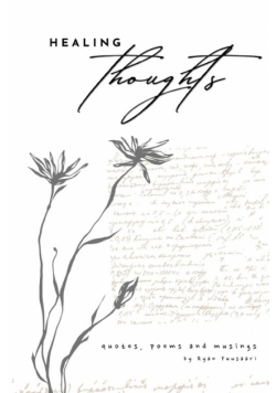 Healing Thoughts