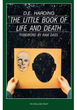 The Little Book of Life and Death