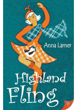 Highland Fling