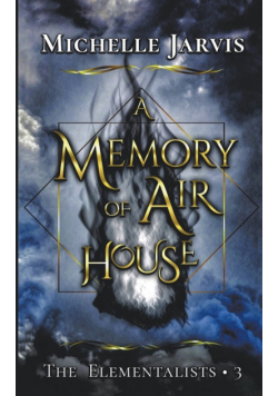 A Memory of Air House