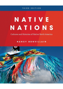 Native Nations