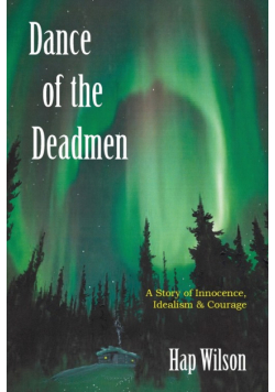 Dance of the Deadmen