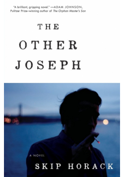 Other Joseph, The