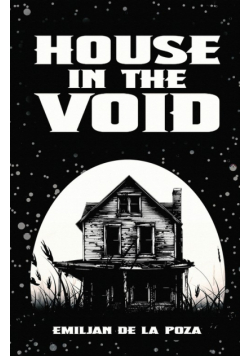 House In The Void